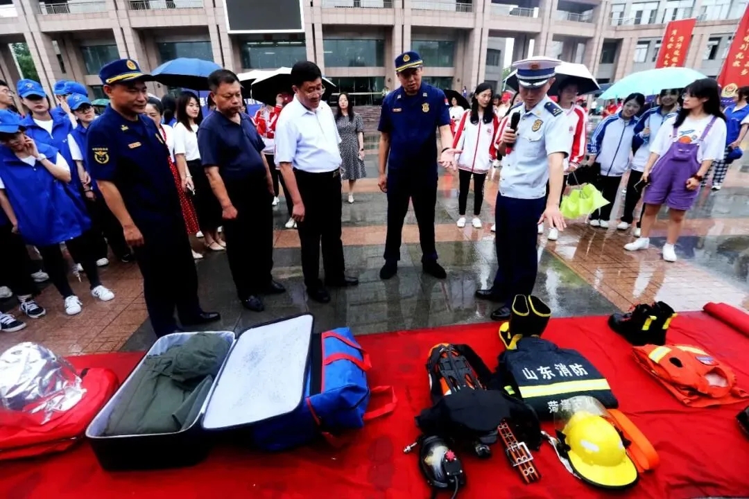 437ccm必赢国际首页欢迎您