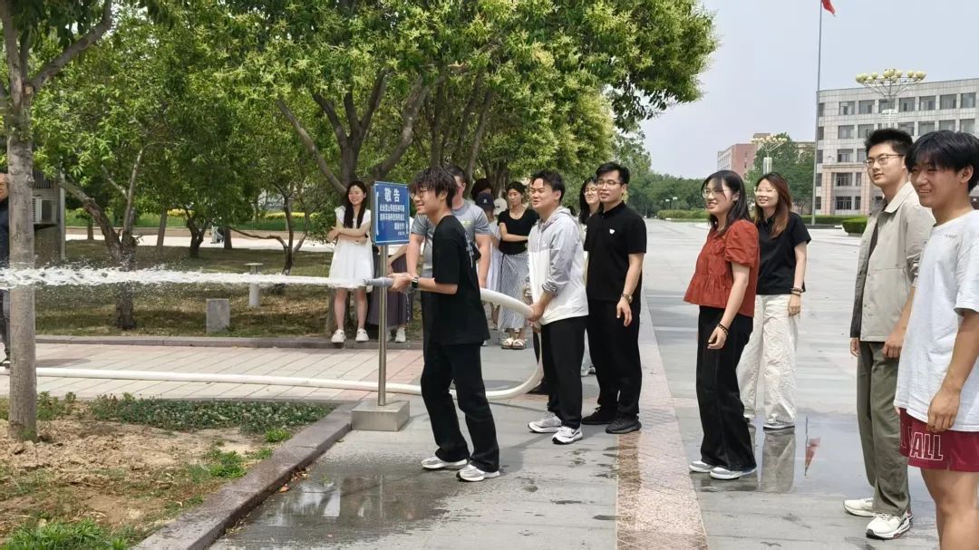 437ccm必赢国际首页欢迎您