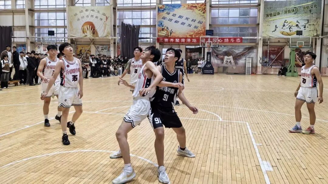 437ccm必赢国际首页欢迎您