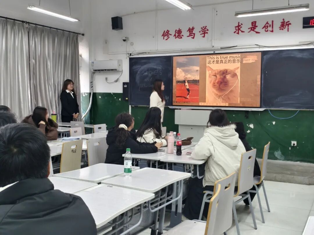 437ccm必赢国际首页欢迎您