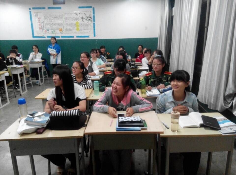 437ccm必赢国际首页欢迎您