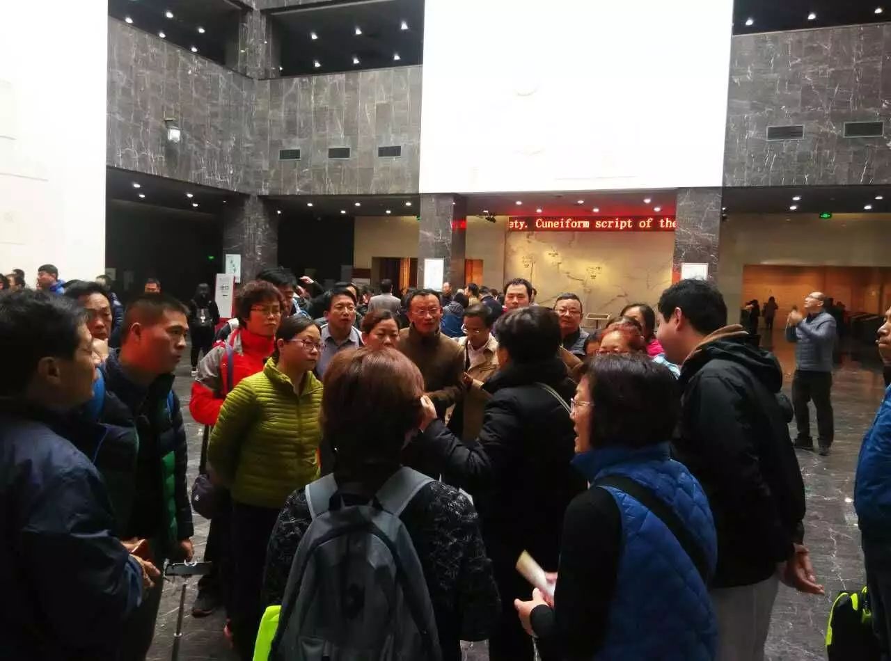 437ccm必赢国际首页欢迎您