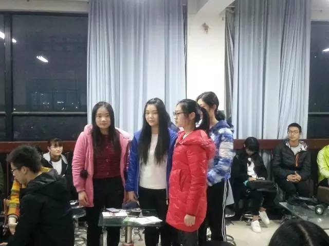 437ccm必赢国际首页欢迎您