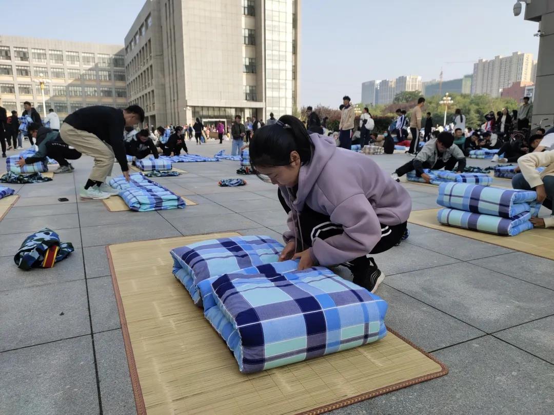 437ccm必赢国际首页欢迎您