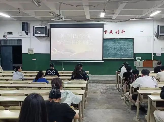 437ccm必赢国际首页欢迎您