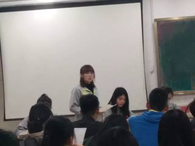 畅所欲言 437ccm必赢国际首页欢迎您