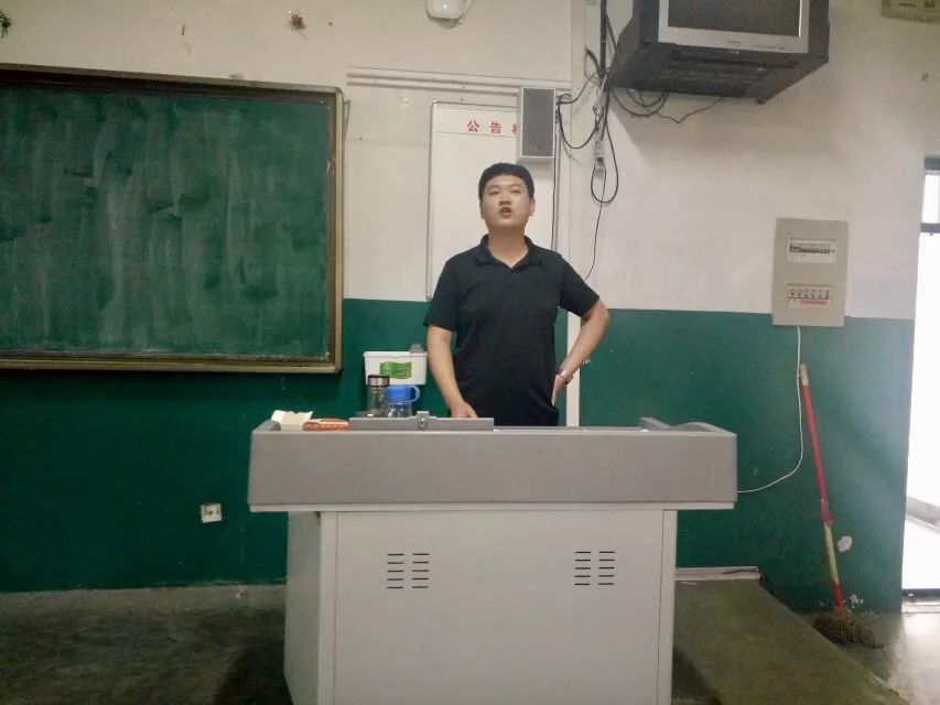 437ccm必赢国际首页欢迎您