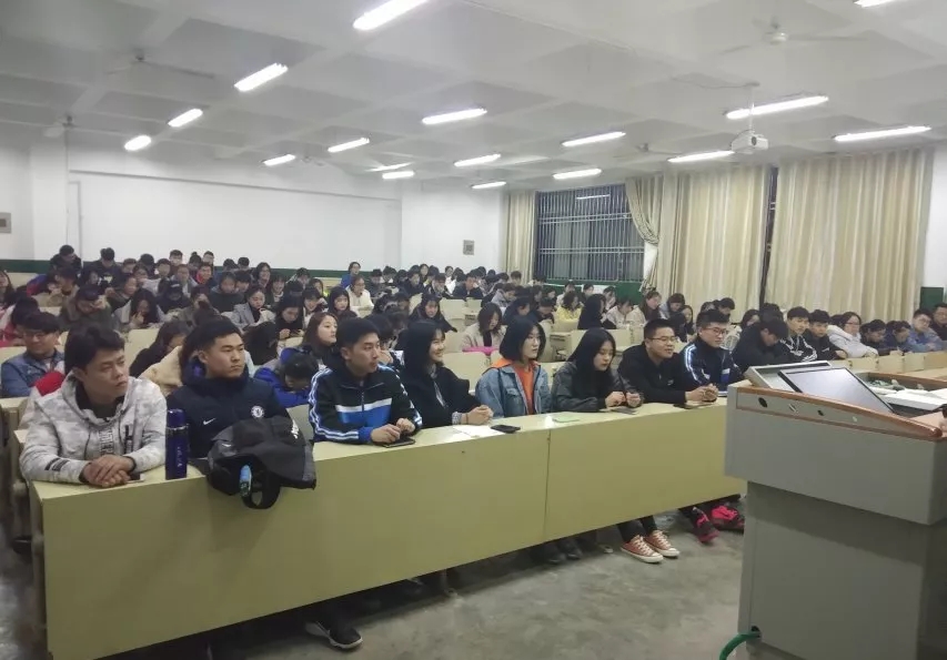 437ccm必赢国际首页欢迎您