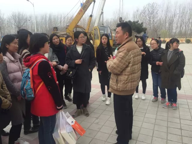 437ccm必赢国际首页欢迎您