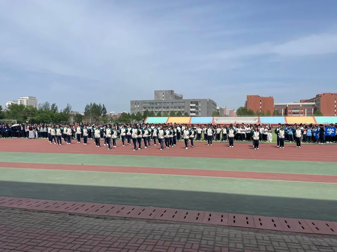 437ccm必赢国际首页欢迎您