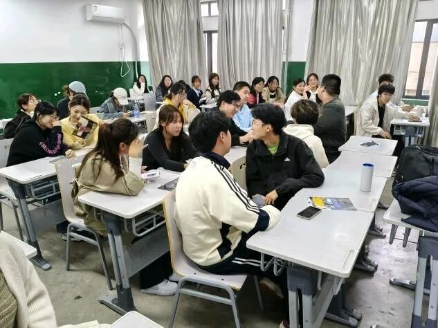 437ccm必赢国际首页欢迎您