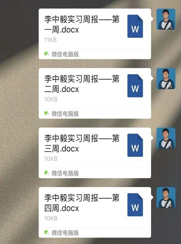 437ccm必赢国际首页欢迎您