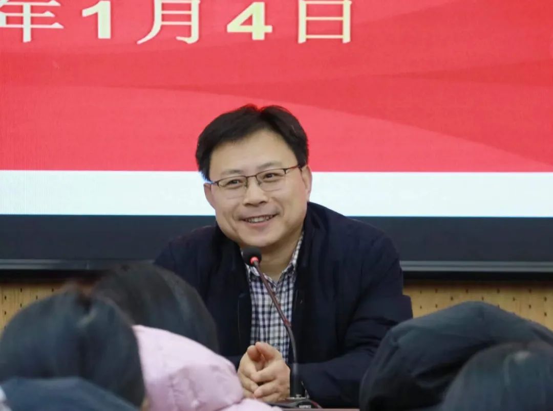 437ccm必赢国际首页欢迎您