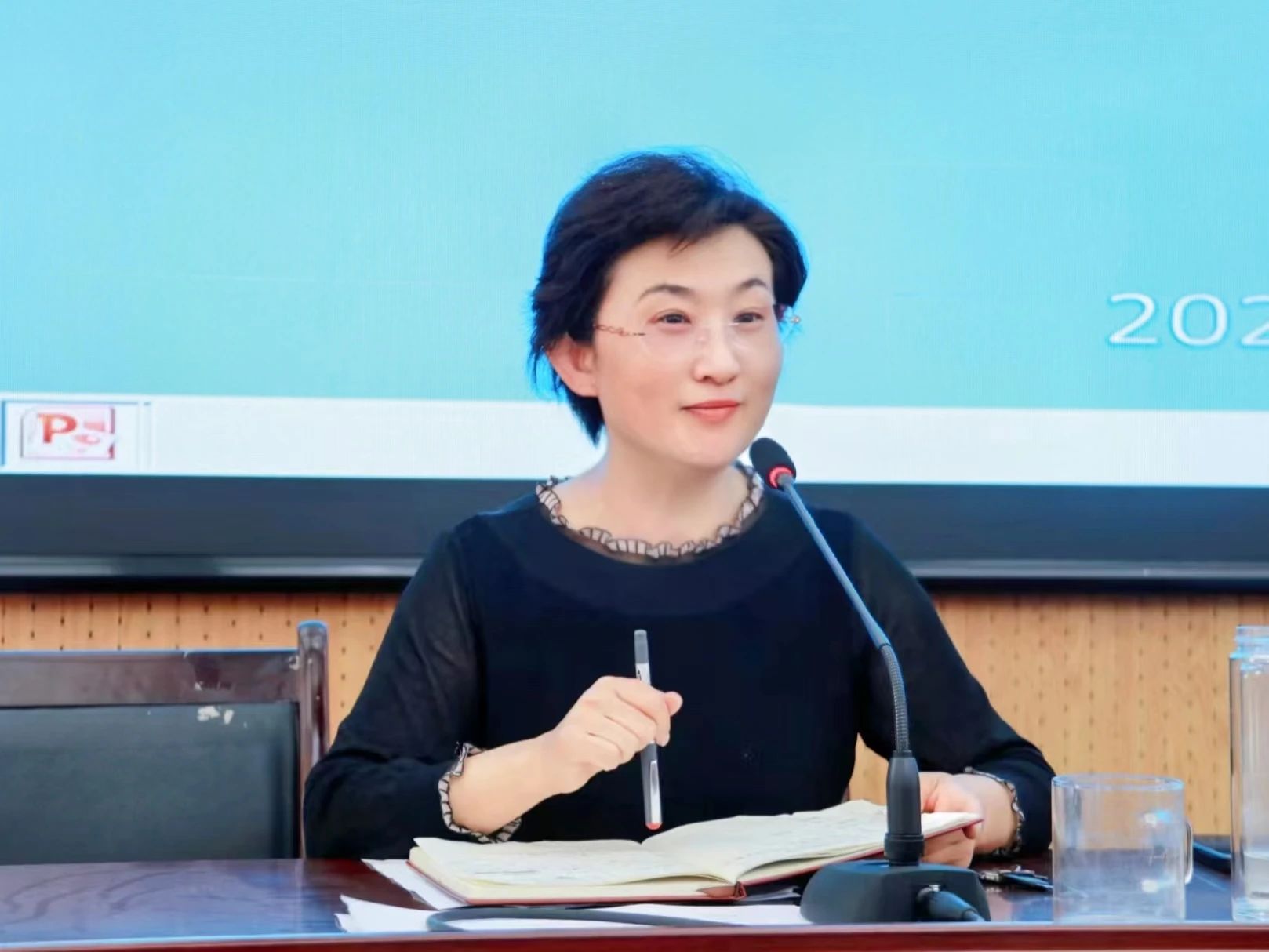 437ccm必赢国际首页欢迎您