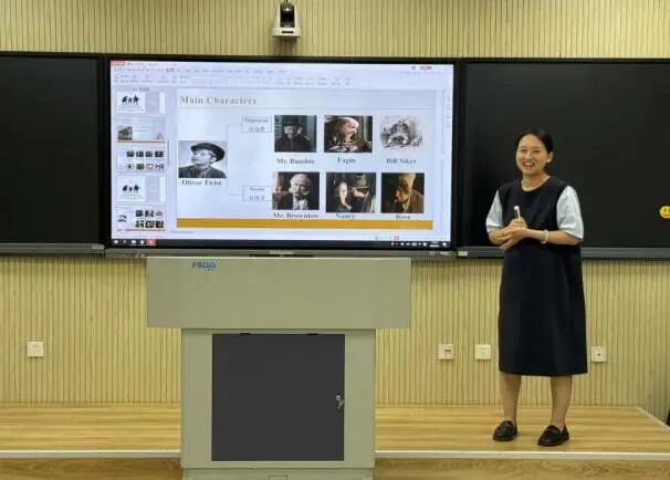 437ccm必赢国际首页欢迎您