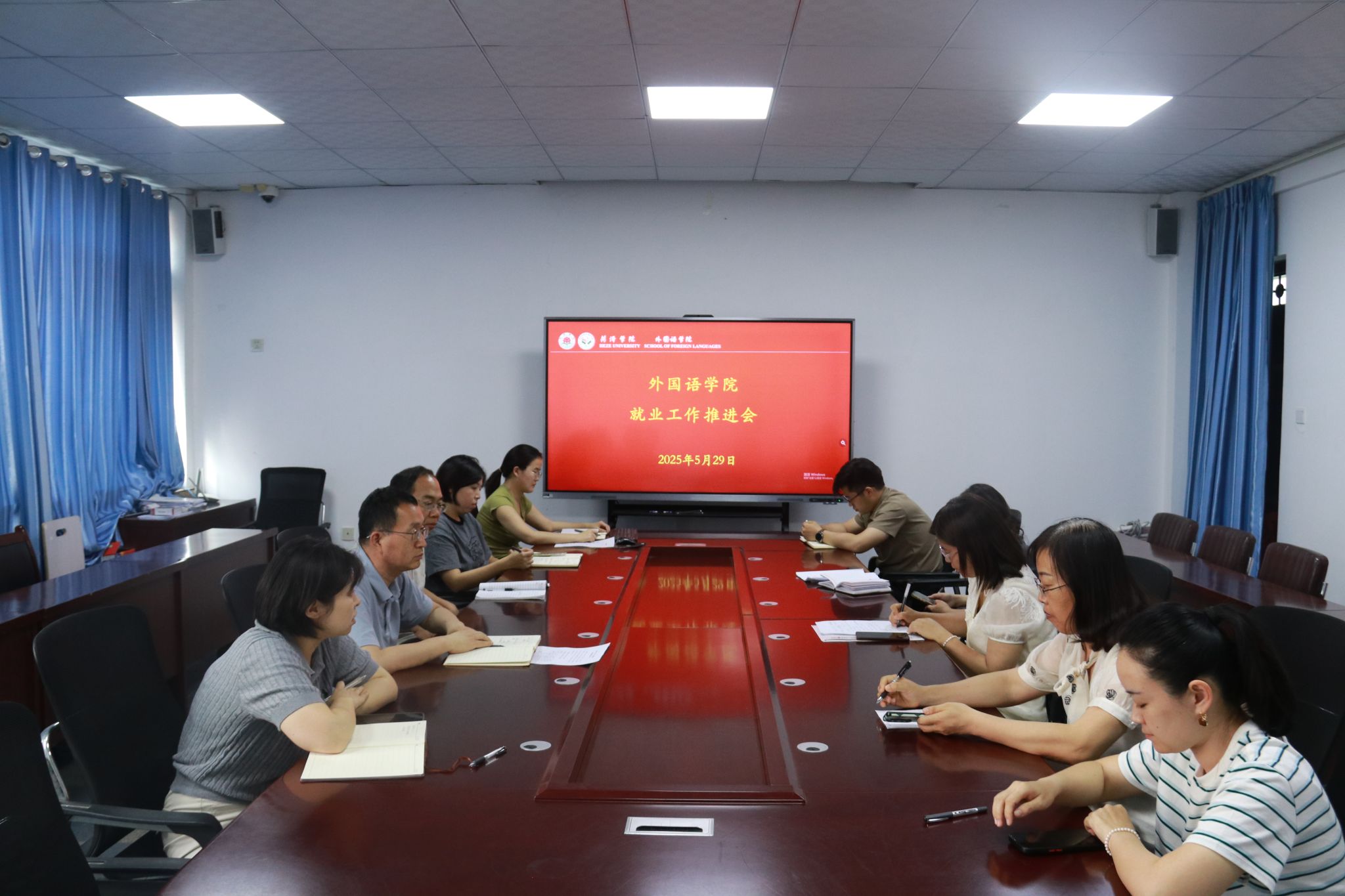 437ccm必赢国际首页欢迎您