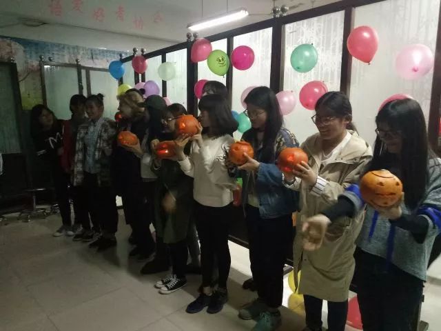 437ccm必赢国际首页欢迎您