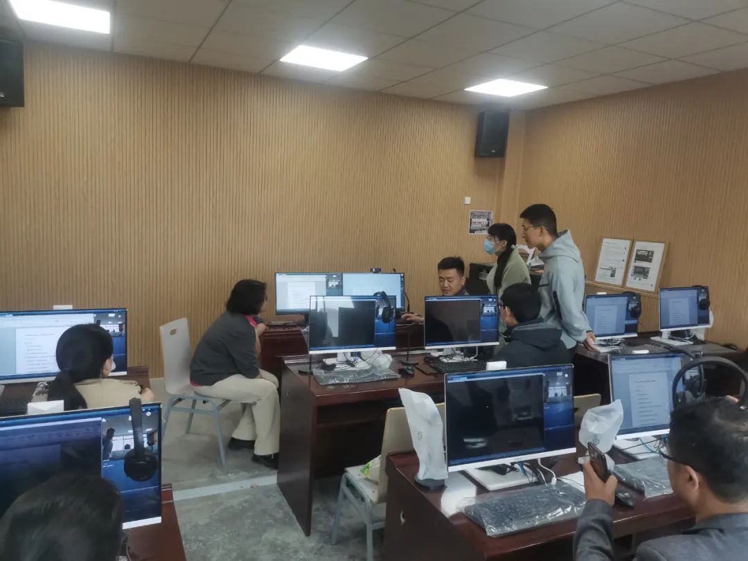 437ccm必赢国际首页欢迎您
