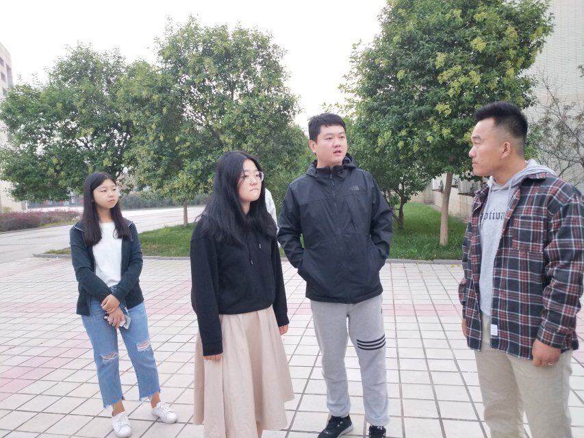 437ccm必赢国际首页欢迎您