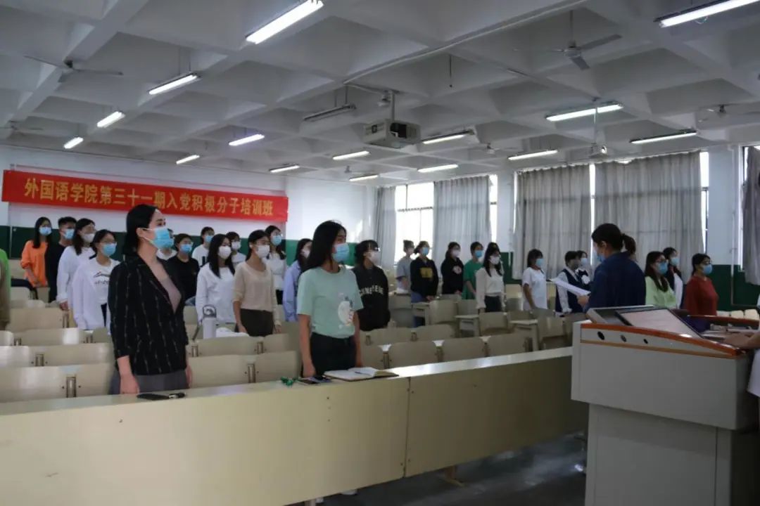 437ccm必赢国际首页欢迎您