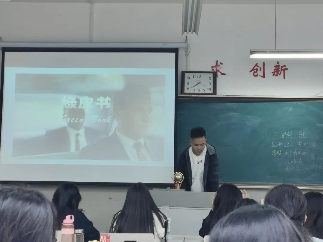 437ccm必赢国际首页欢迎您