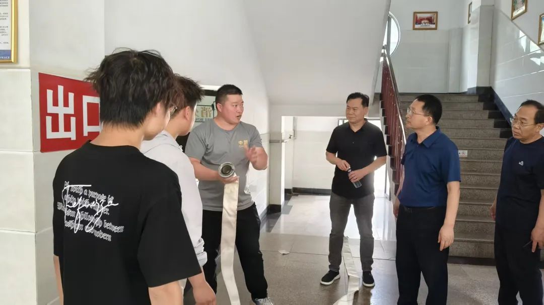 437ccm必赢国际首页欢迎您
