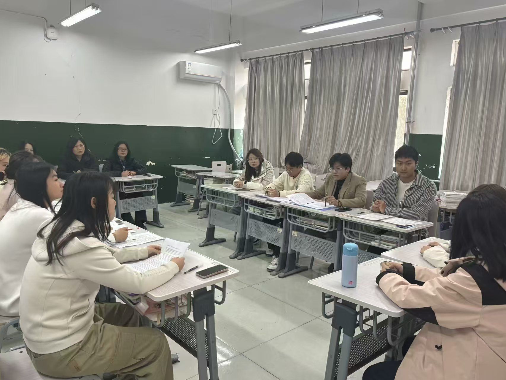 437ccm必赢国际首页欢迎您