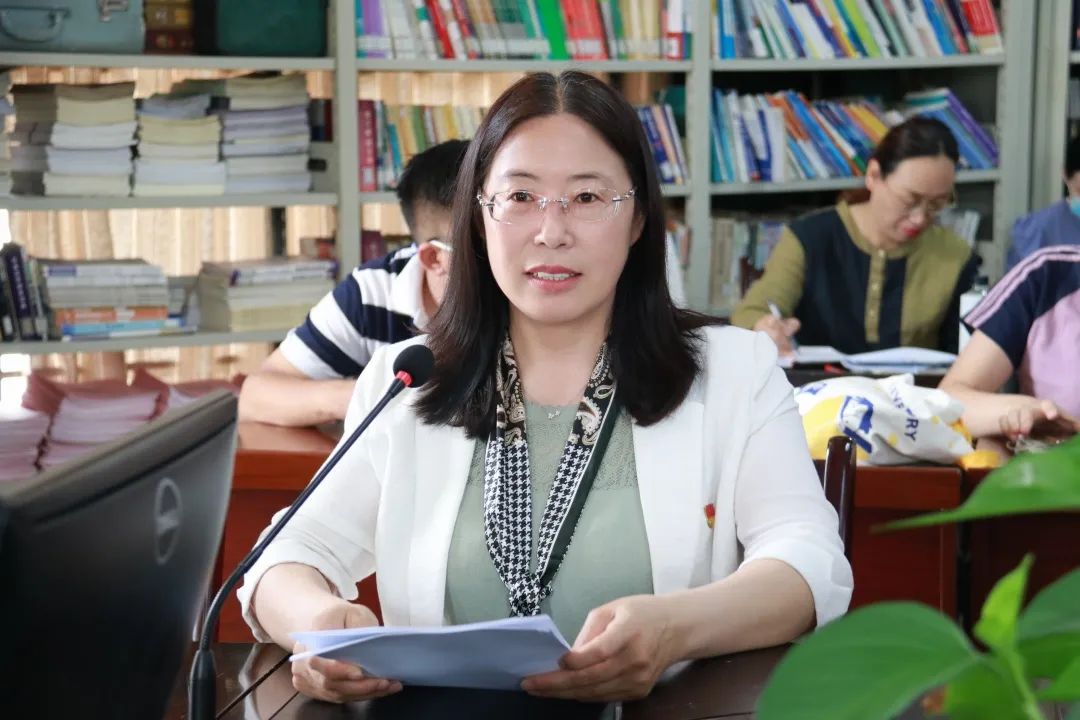 437ccm必赢国际首页欢迎您