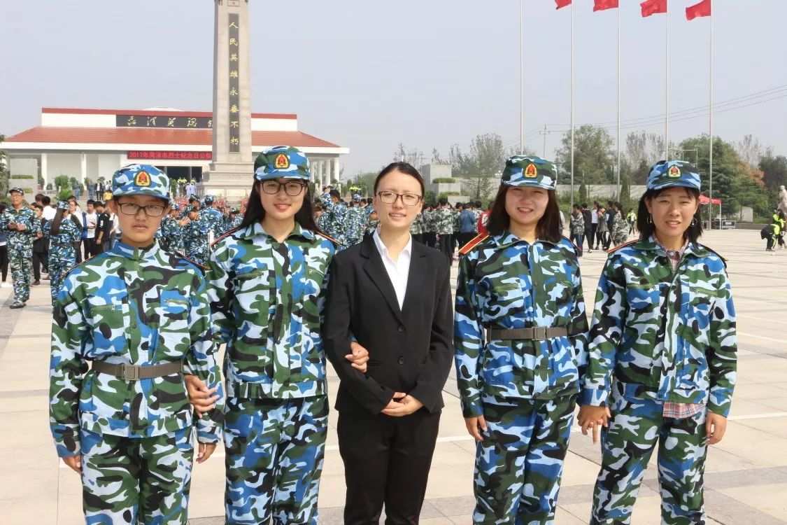 437ccm必赢国际首页欢迎您