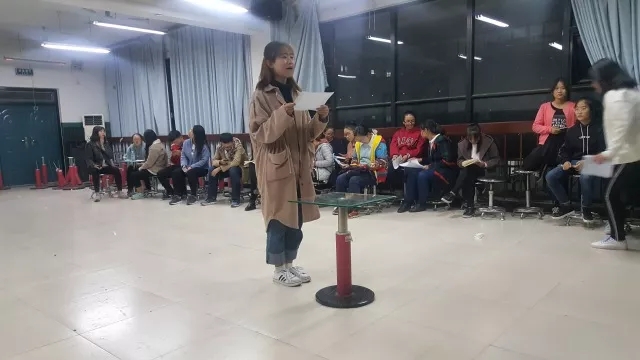 437ccm必赢国际首页欢迎您
