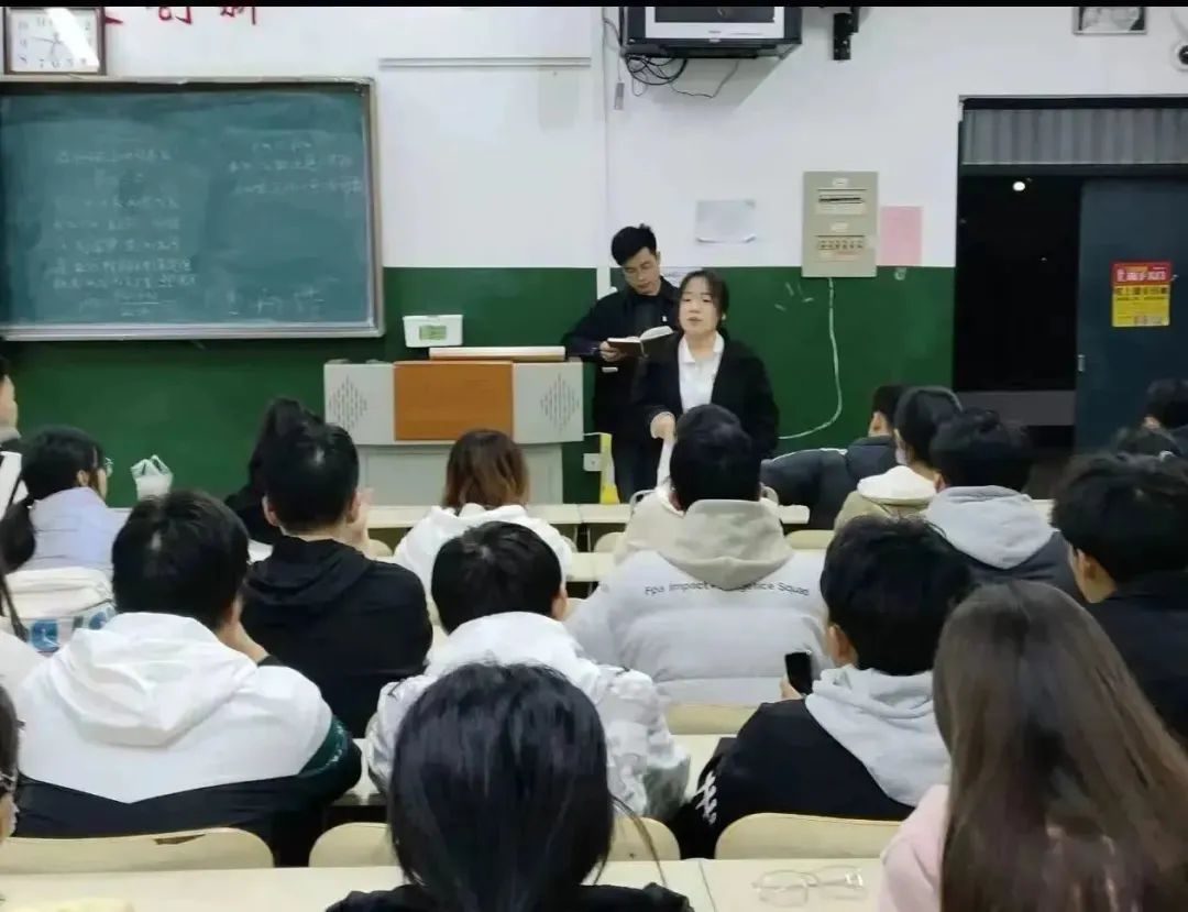 437ccm必赢国际首页欢迎您