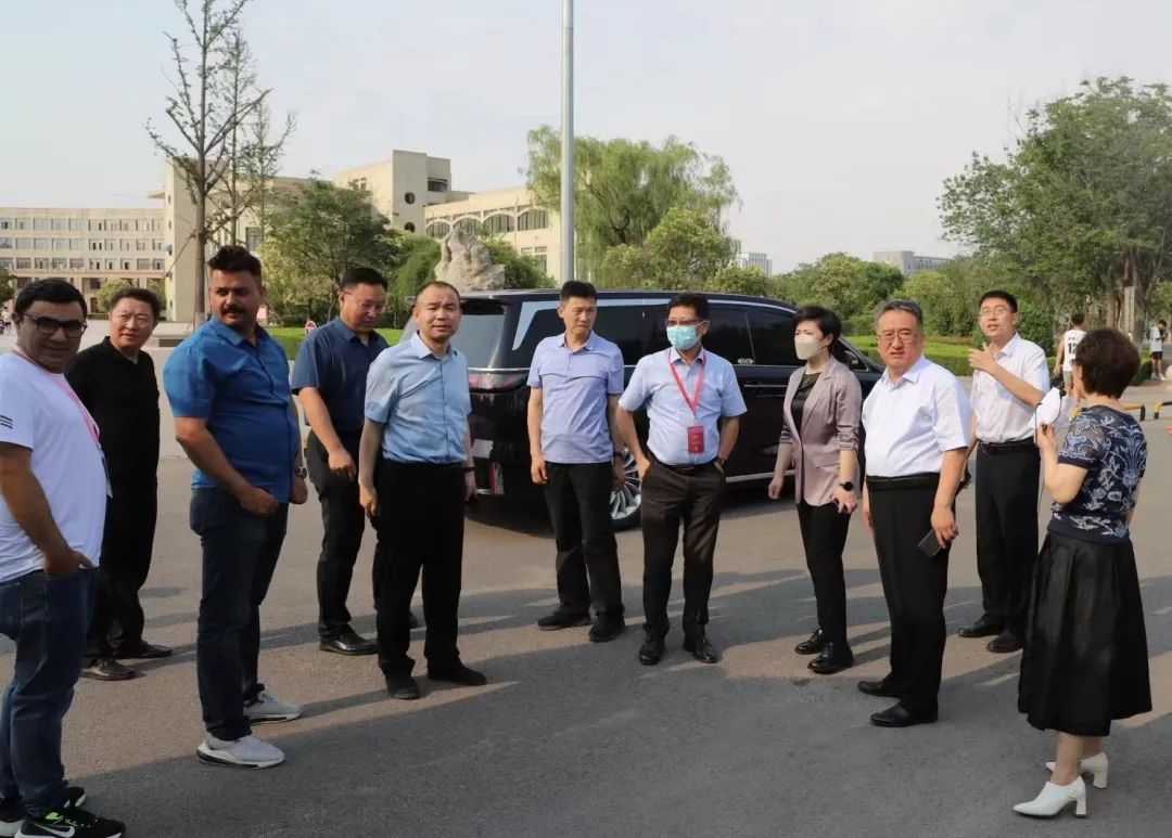 437ccm必赢国际首页欢迎您