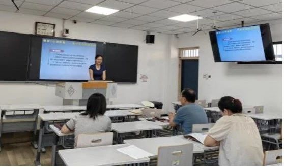 437ccm必赢国际首页欢迎您