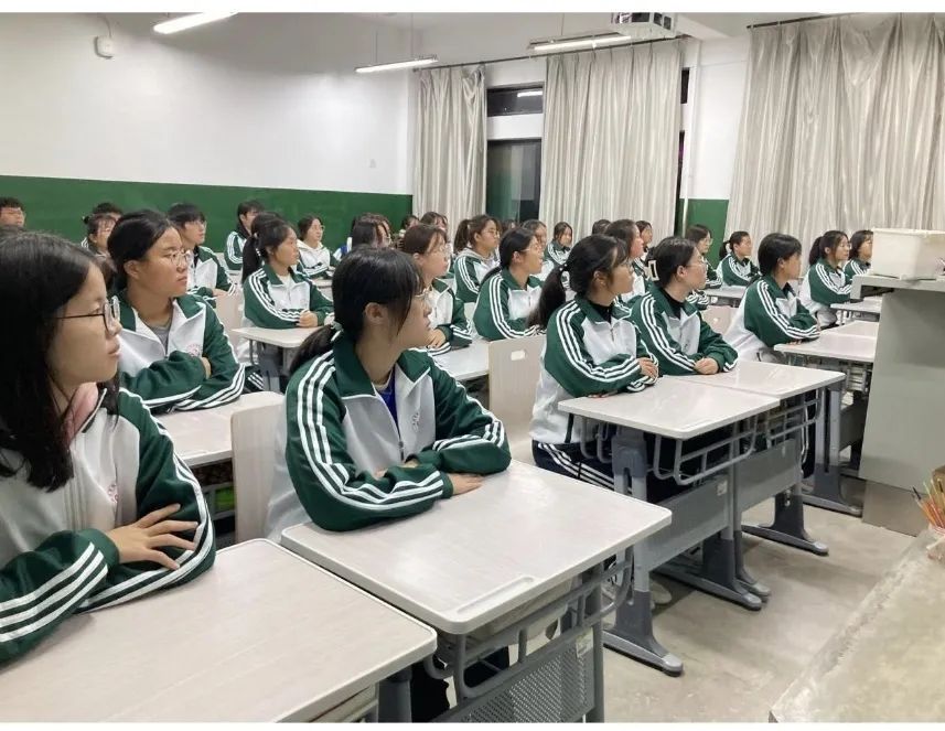 437ccm必赢国际首页欢迎您