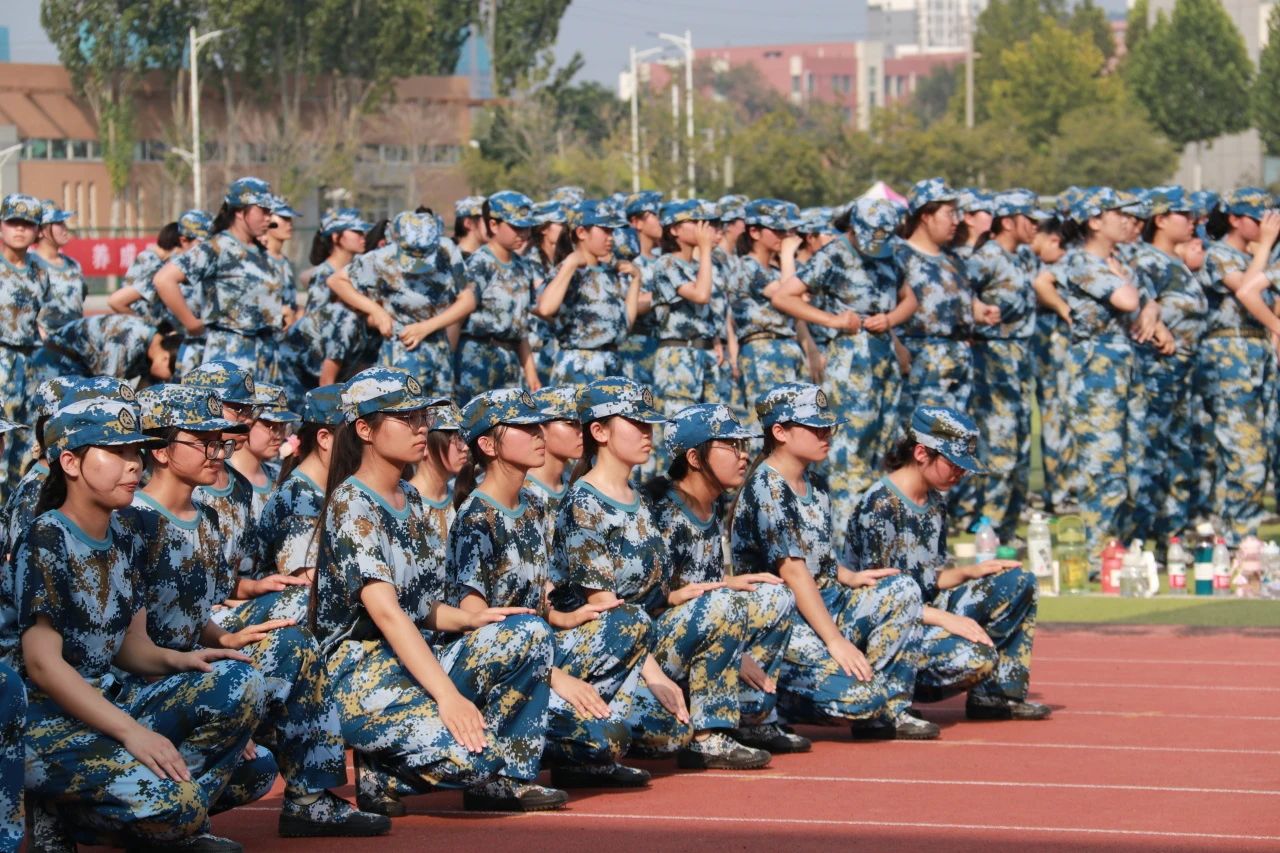 437ccm必赢国际首页欢迎您