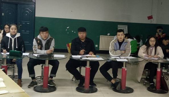 437ccm必赢国际首页欢迎您