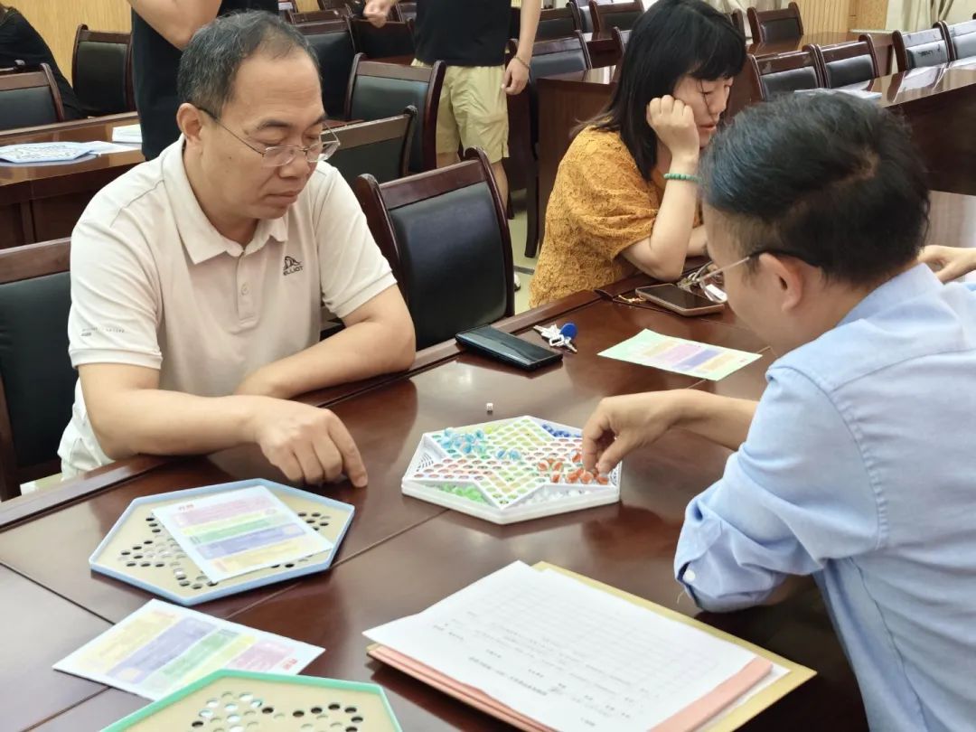 437ccm必赢国际首页欢迎您