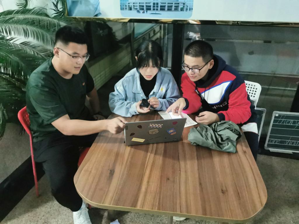 437ccm必赢国际首页欢迎您