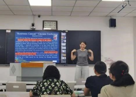 437ccm必赢国际首页欢迎您