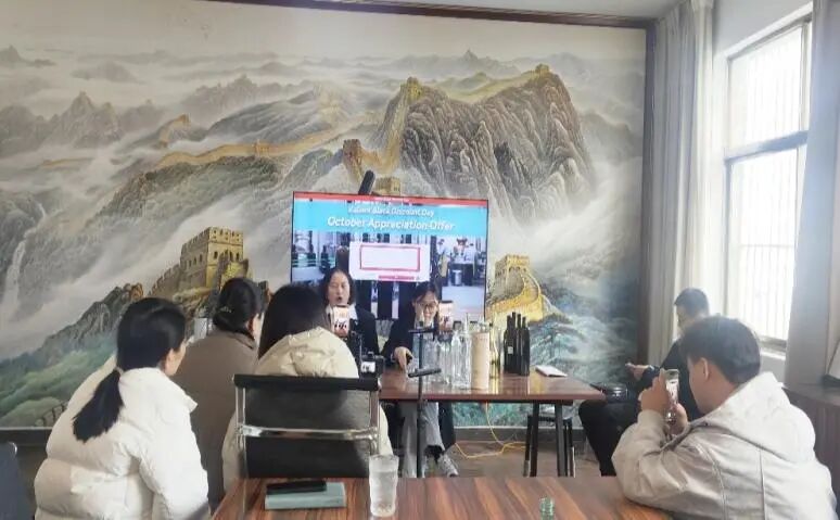 437ccm必赢国际首页欢迎您