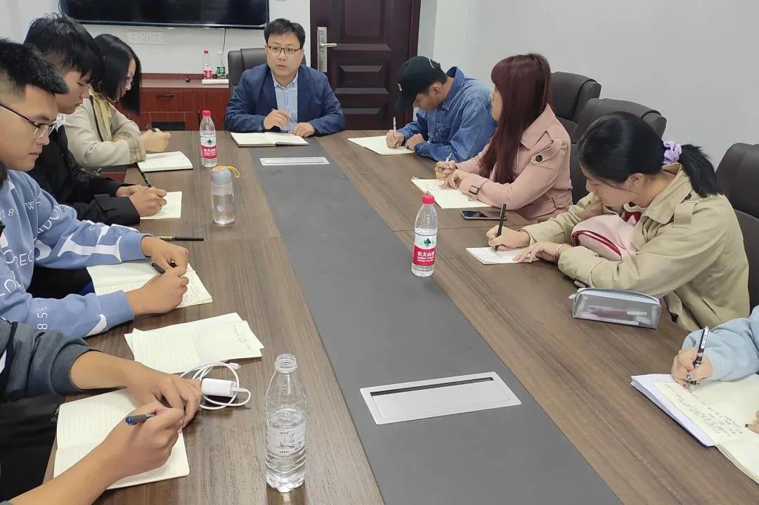 437ccm必赢国际首页欢迎您