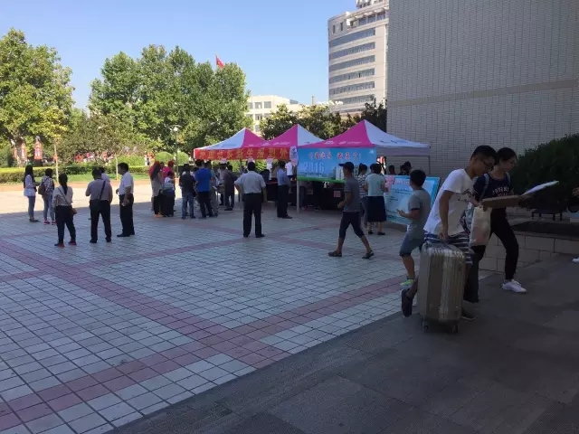 437ccm必赢国际首页欢迎您