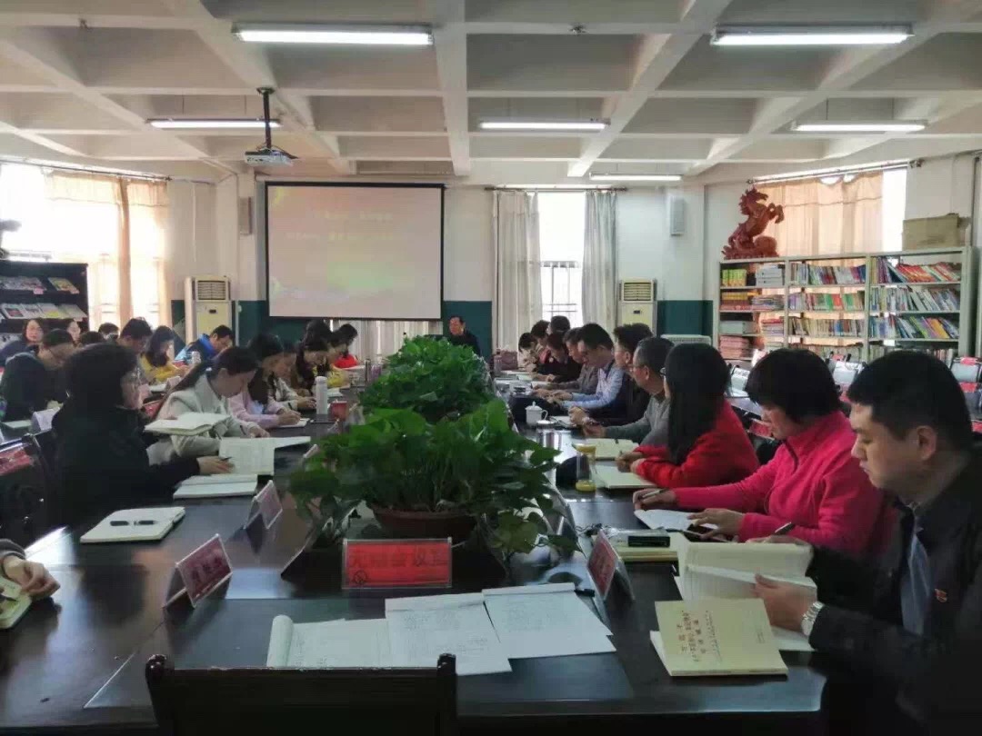 437ccm必赢国际首页欢迎您