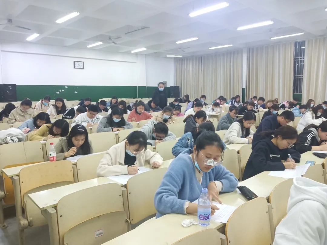 437ccm必赢国际首页欢迎您