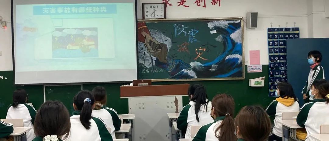 437ccm必赢国际首页欢迎您