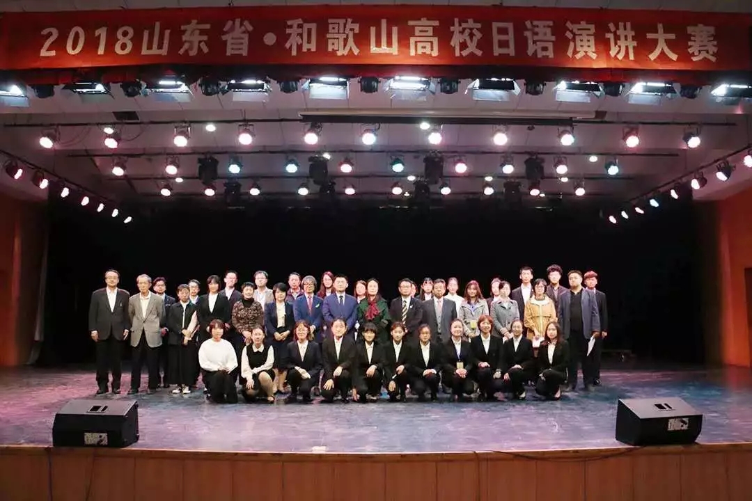 437ccm必赢国际首页欢迎您