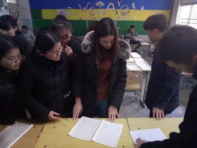 437ccm必赢国际首页欢迎您