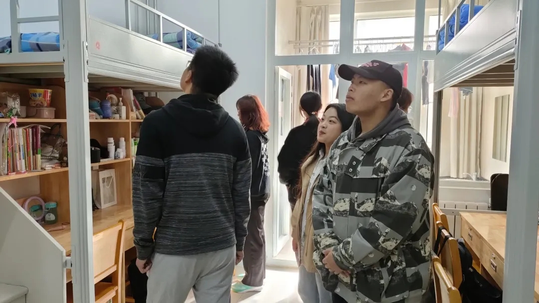 437ccm必赢国际首页欢迎您