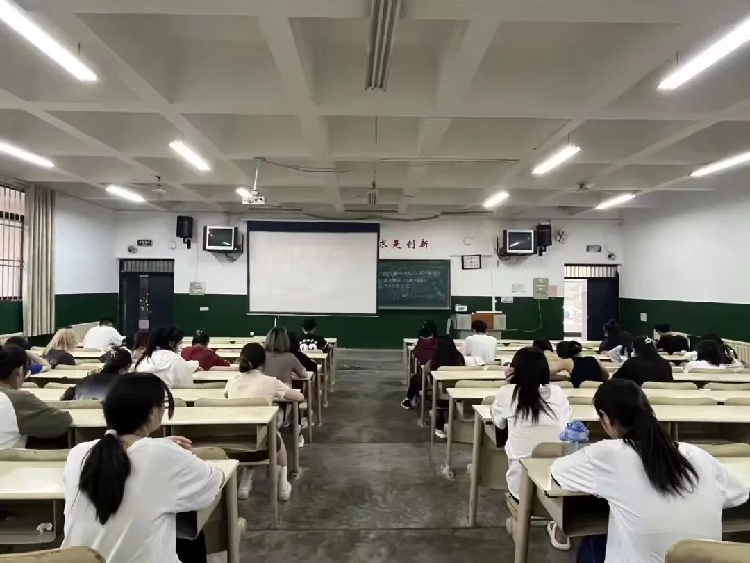 437ccm必赢国际首页欢迎您