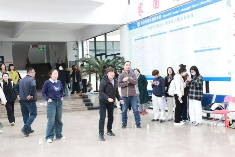 437ccm必赢国际首页欢迎您